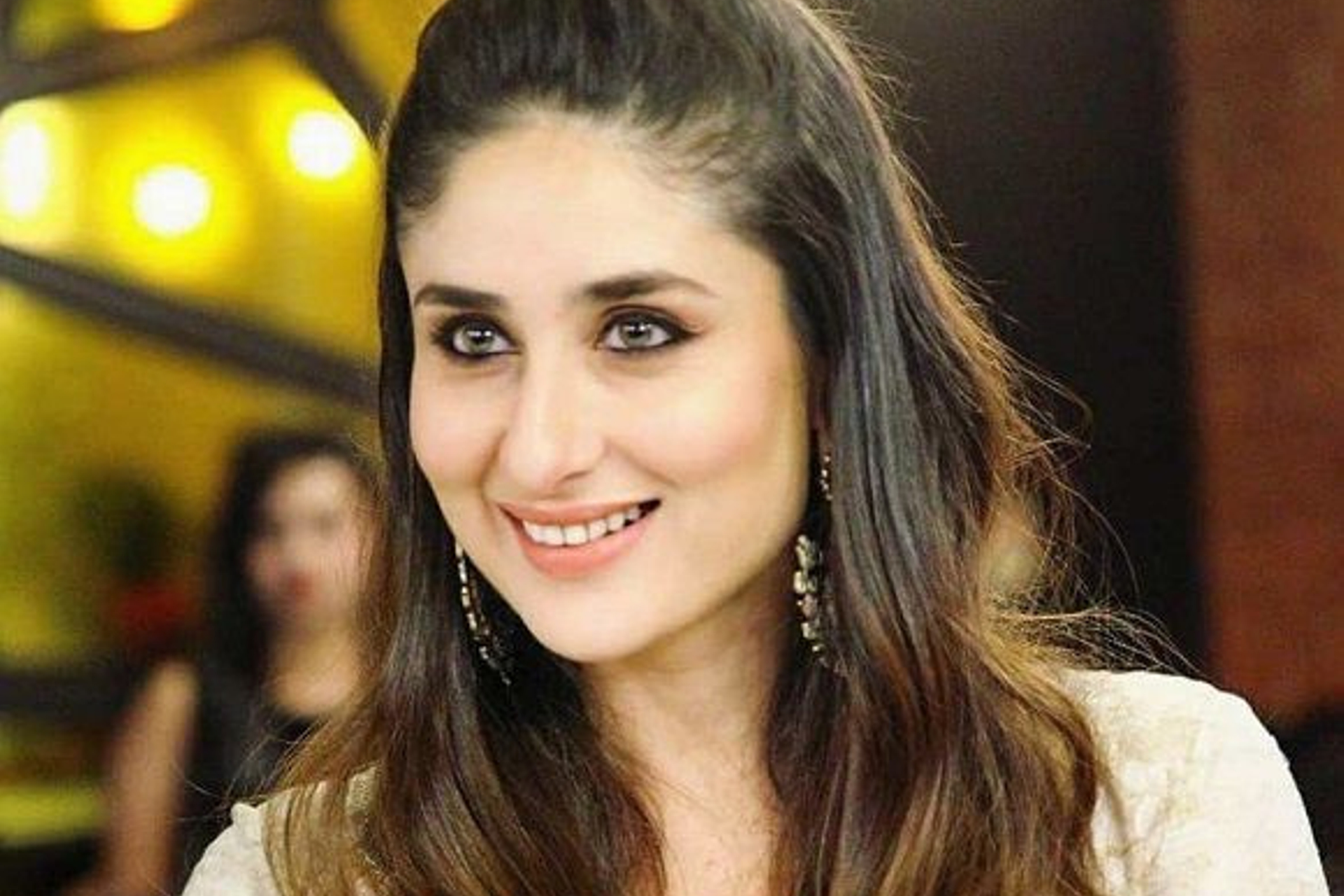 Why Kareena Kapoor Is Basically All Of Us In Bridehood