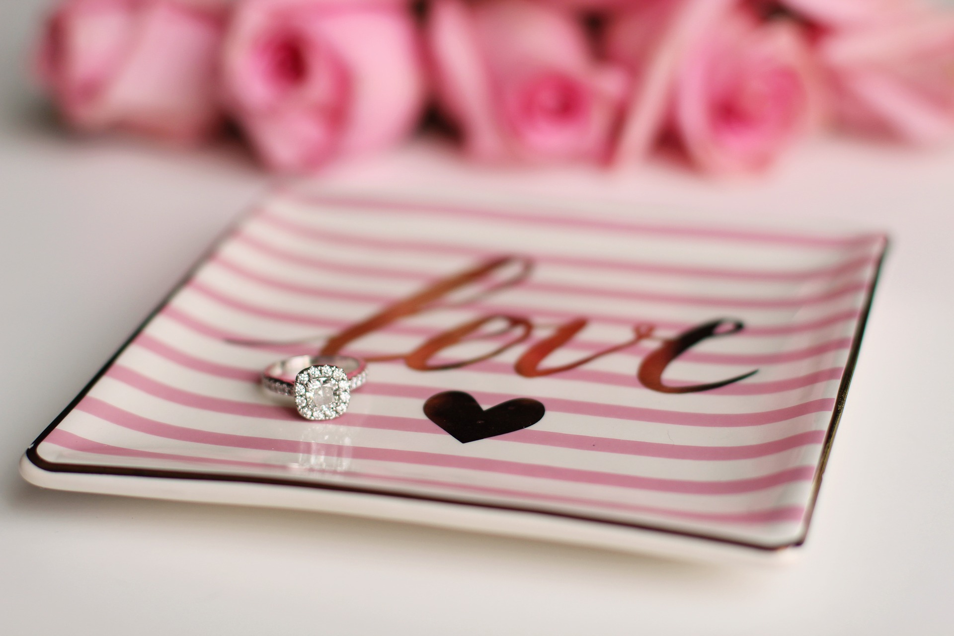 22 Life Changes Before vs After Engagement