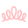 Bridehood logo